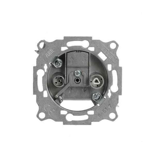 TOMA TV-R/SAT FINAL SERIE DE LUJO