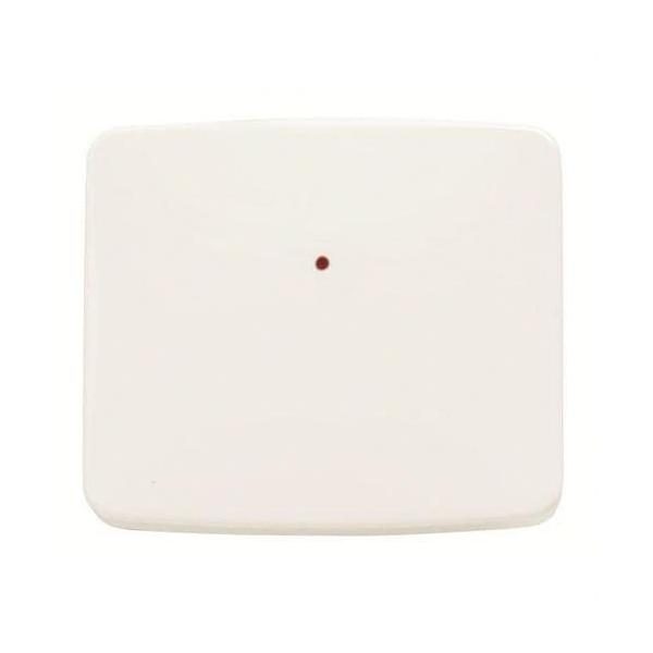 TECLA ELECTRÓNICA ARCO BLANCO ALPINO