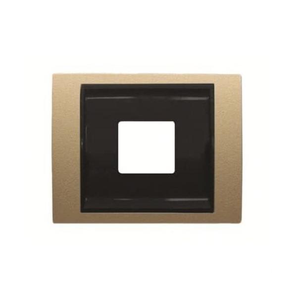 TAPA CARGADOR USB OLAS ARENA