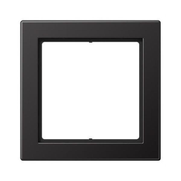 MARCO SIMPLE FD990 DARK