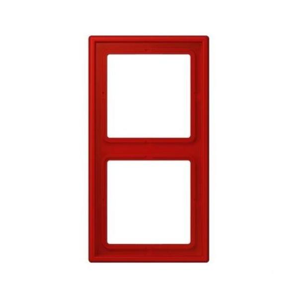 MARCO DOBLE LC ROUGE VERMILLON 31