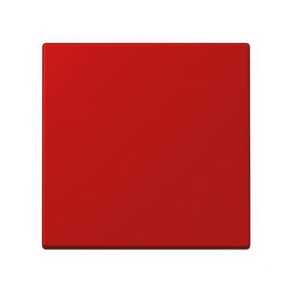 TECLA SIMPLE SERIE LS ROUGE VERMILLON 31