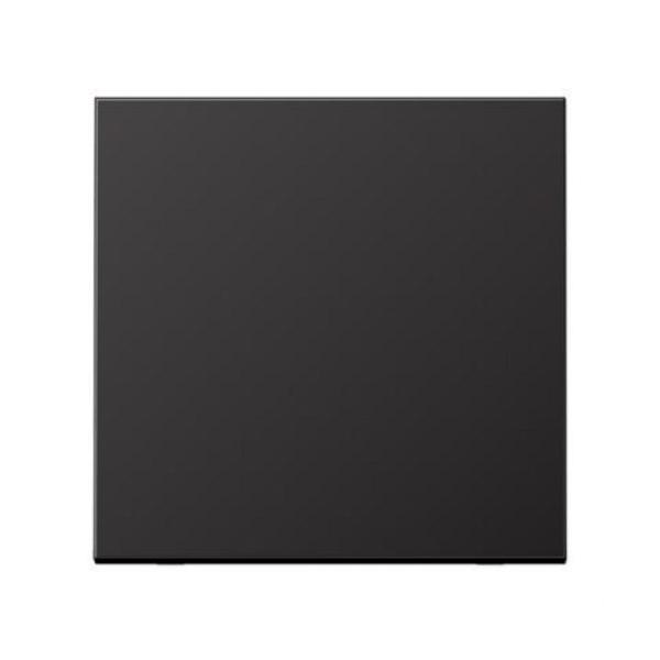 TECLA SENSORA SERIE LS990/LSPLUS DIMMER DARK