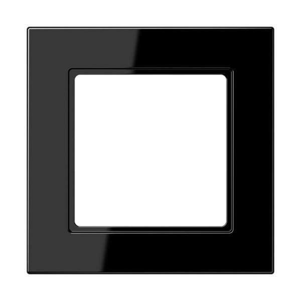 MARCO A550 SIMPLE NEGRO TERMOPLSTICO
