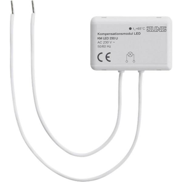 MODULO DE COMPENSACIN LED