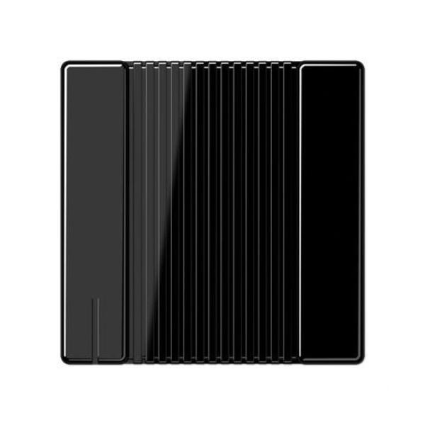 MECANISMO TIMBRE LS COMPLETO ALIMENTACIÓN A 110V / 230V AC MARFIL
