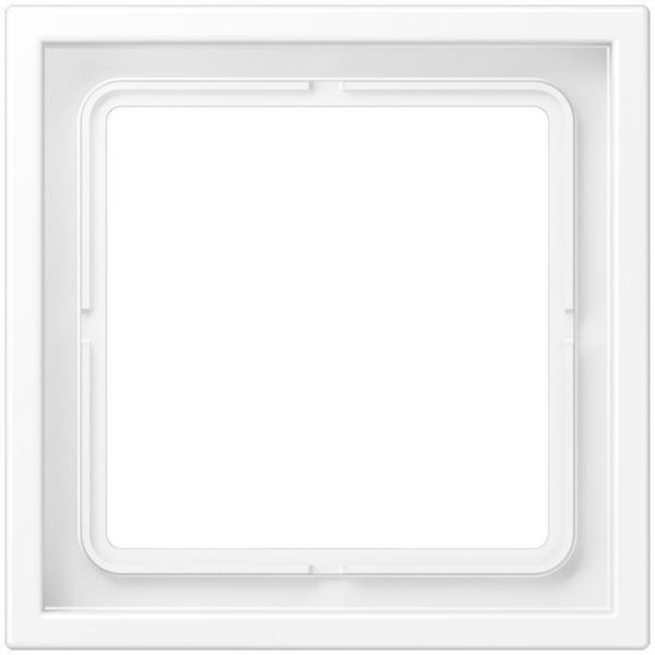 MARCO SIMPLE LS ZERO BLANCO MATE