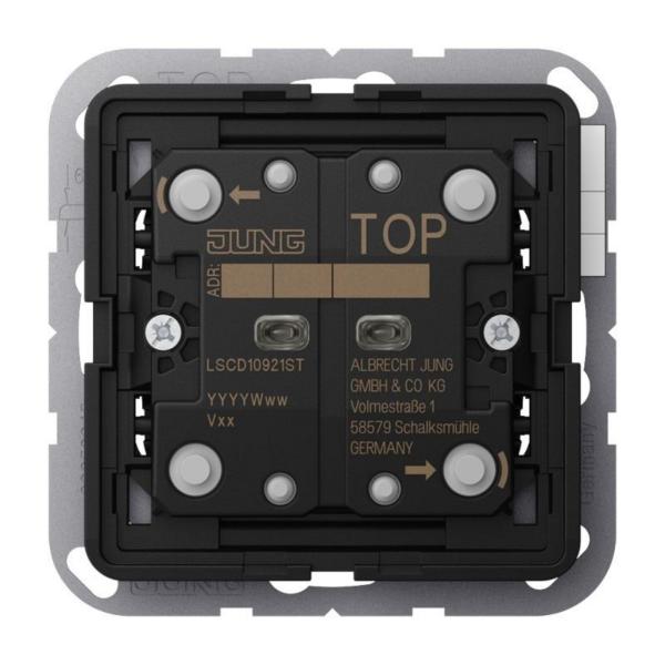 MDULO SENSOR UNIVERSAL 2 FASES LS