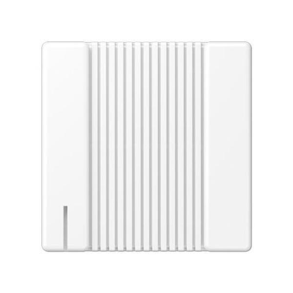TIMBRE COMPLETO LS NEGRO MATE