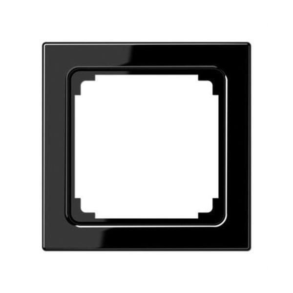 MARCO INTERMEDIO PARA LS 990 NEGRO