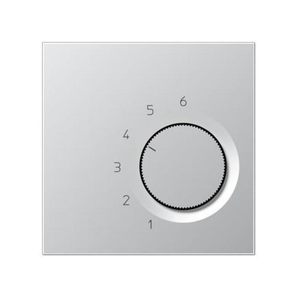 TERMOSTATO CALEFACCIN REFRIGERADOR LS990 10A ALUMINIO