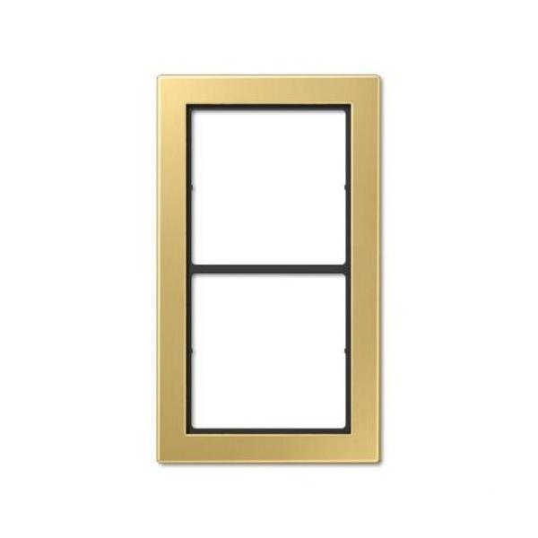 MARCO FD DESIGN 2 FASES LATN CLASSIC