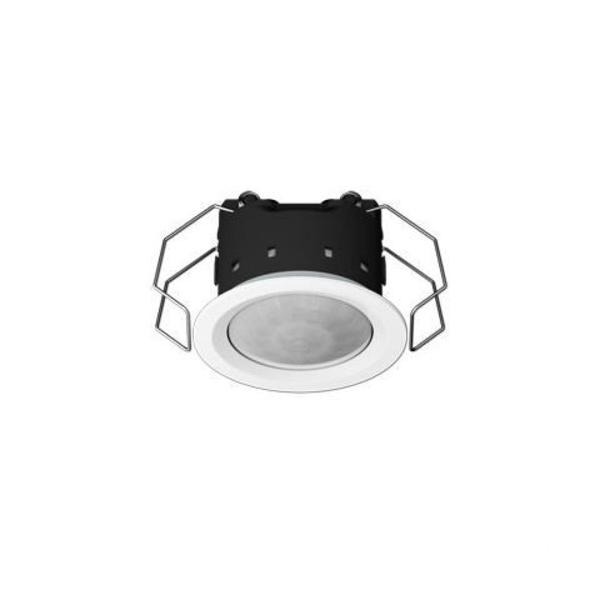 REGULADOR LUMINOSIDAD KNX MINIATURA