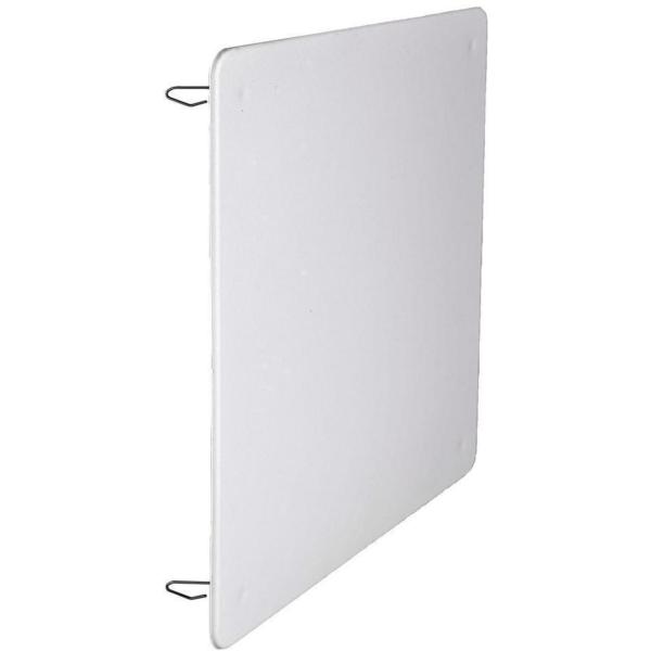 TAPA 200x130 GARRA PARA CAJA 614