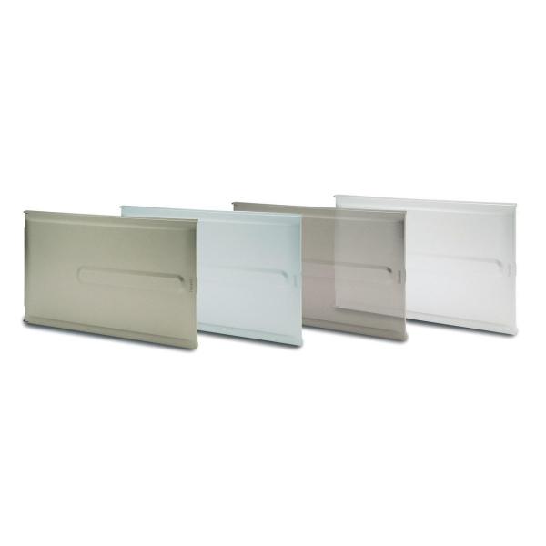 PUERTA OPACA PARA REFERENCIA 3344-3360