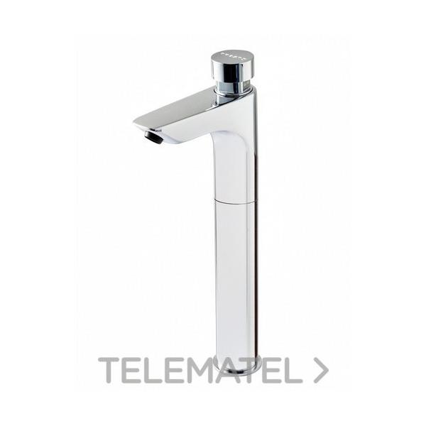 GRIFO PRESTO XT-L ALTO CON ROMPEAGUAS