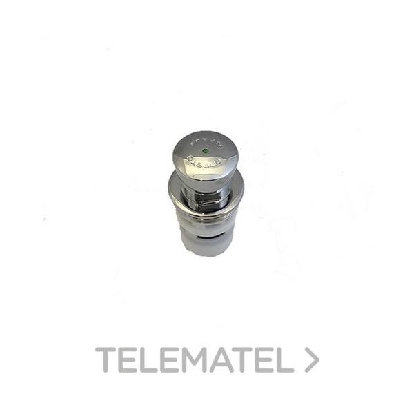 CABEZA INTERCAMBIABLE PARA PRESTO ECLAIR