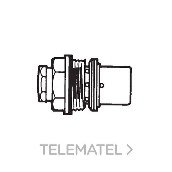 CABEZAL PARA VARIOS MODELOS