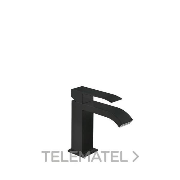 MONOMANDO LAV.NG MT 159mm C.CASC.2 llaves REG.CUA.EXVE.