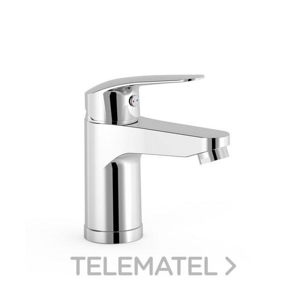 MONOMANDO PARA LAVABO 21610303 CROMO