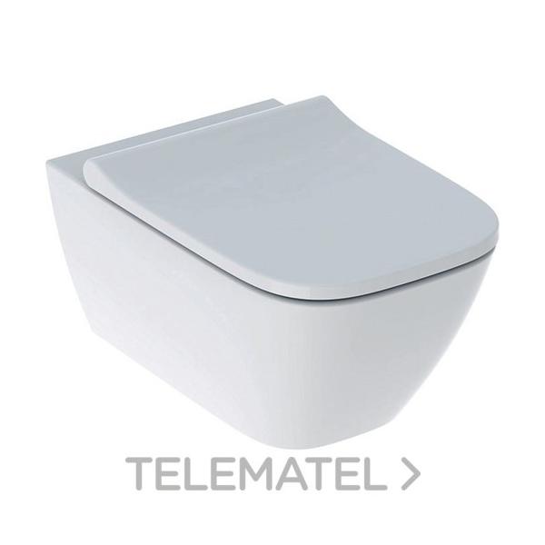 JUEGO INOD.SPDO.PFO.SMYLE SQ.CERR.RIMFREE ASTO.+TP.SUPTA.