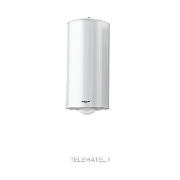 TERMO ELÉCTRICO PRO-B 200H-EU 2000W HORIZONTAL C/L