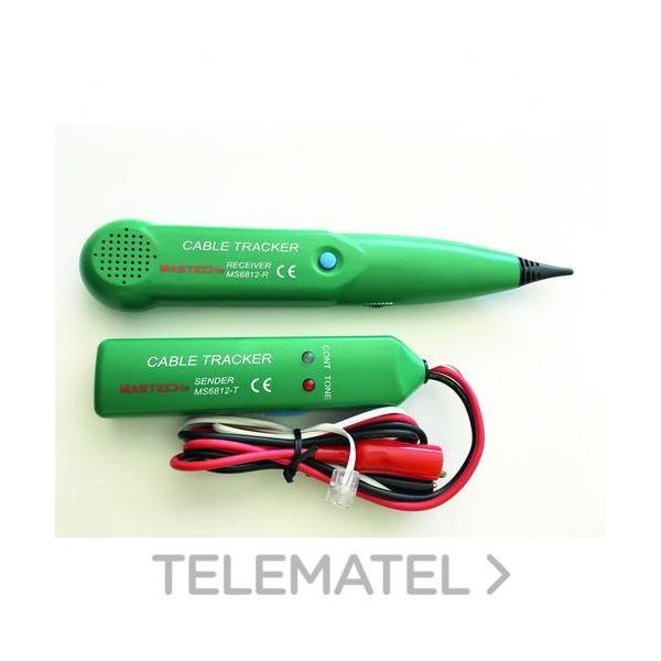 LOCALIZADOR COMPROBACIN CABLES TELEFONA