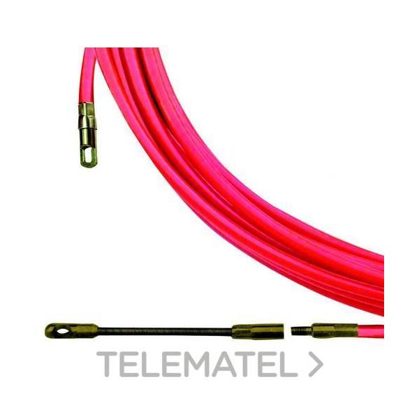 GUÍA PASACABLES 76 NYLON 4mmx10m