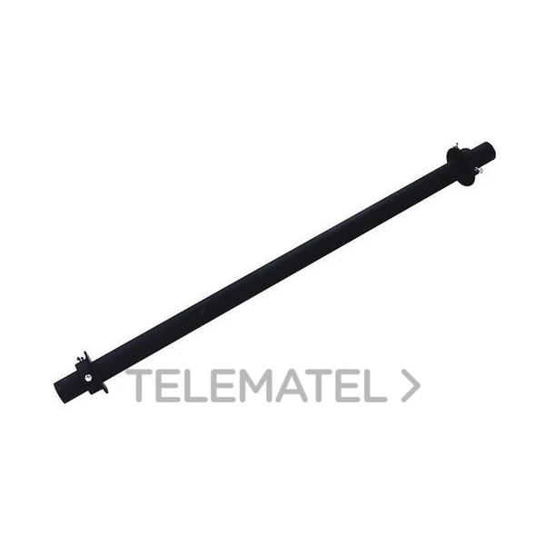 EJE BOBINA PARA GATO 76x1800mm