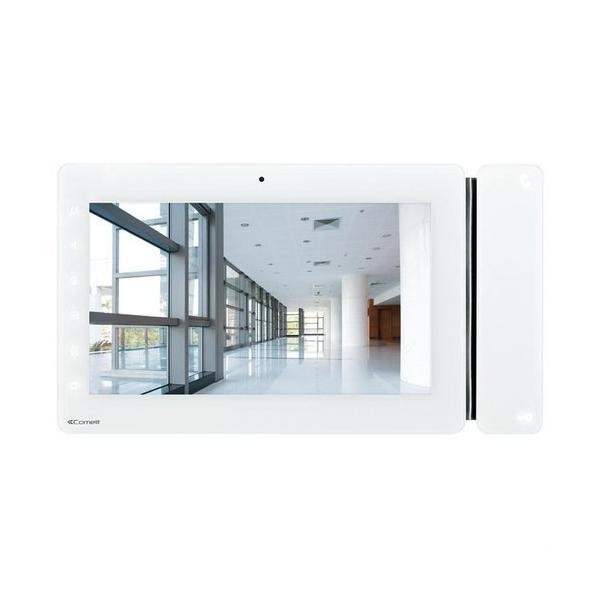 MONITOR 7" SERIE MAXI SISTEMA SBC