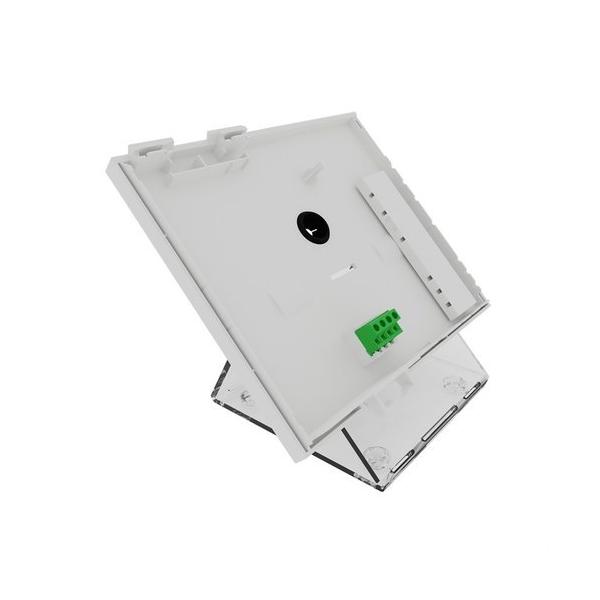 BASE DE SOBREMESA PARA MONITOR MINI AUDIO SBC