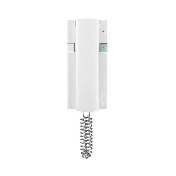 TELÉFONO SUPLEMENTARIO 2612