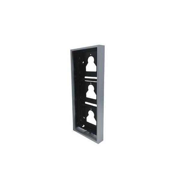 BASTIDOR DE SUPERFICIE 3 MÓDULOS ULTRA