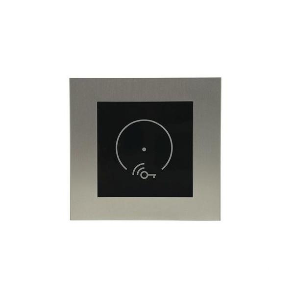 MÓDULO LECTOR/CONTROLADOR SIMPLEKEY ADVANCED PARA PLACA ULTRA