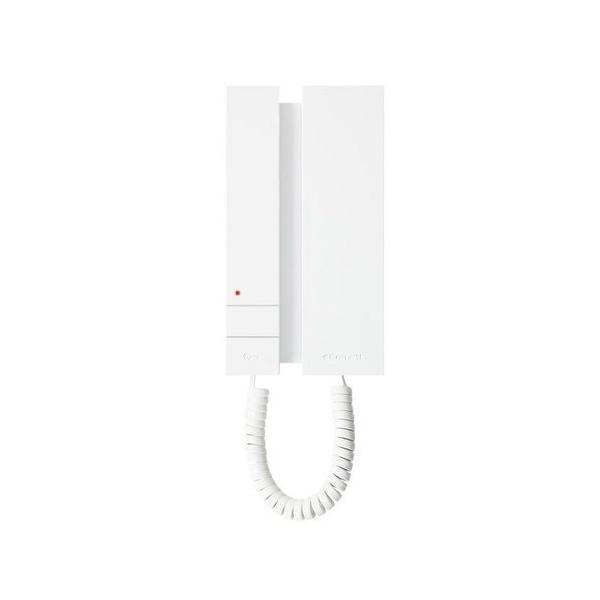 TELEFONILLO MINI CON 2 PULSADORES ESPECIFICO PARA KIT KCA0061