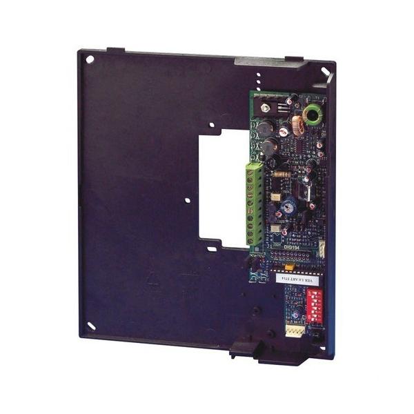 PLACA SOPORTE SIMPLEBIS COLOR PARA MONITOR GENIUS
