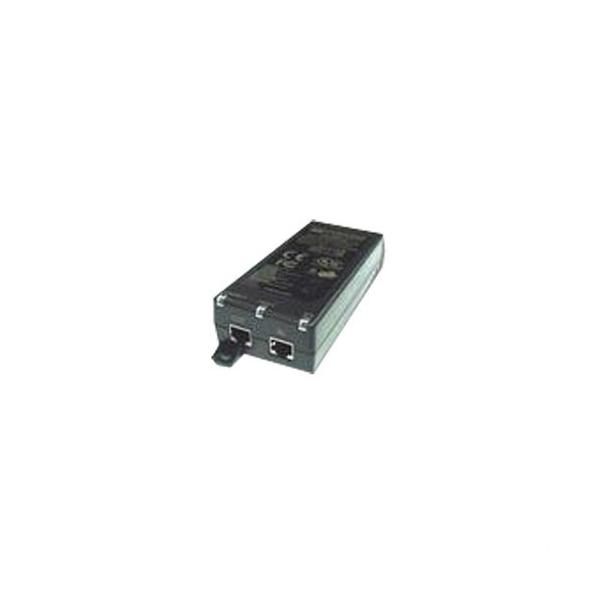 ALIMENTADOR POE PARA MONITOR SISTEMA VIP