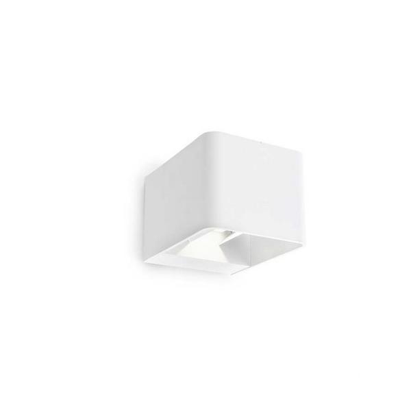 APLIQUE WILSON 6xled 6W BLANCO