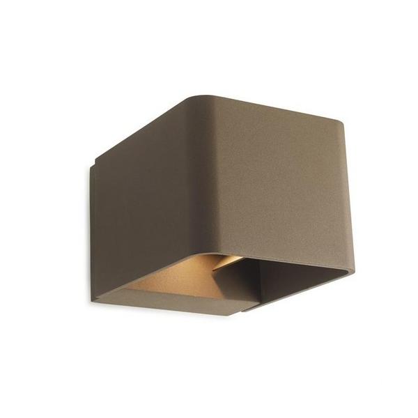 APLIQUE WILSON 6xled 6W MARRN