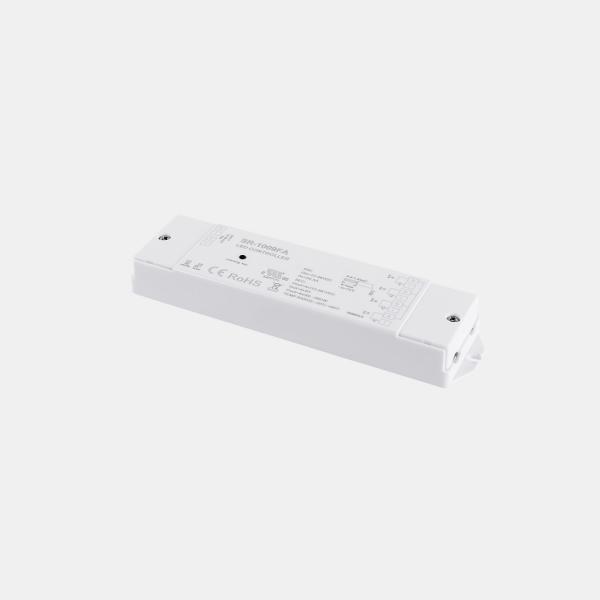 ACCESORIO 71-7669-00-00 CONTROLADORES RF/TIRA LED BLANCO