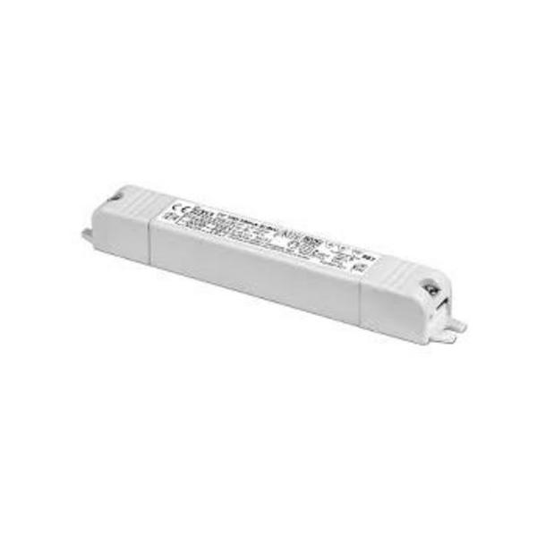 DRIVER 350mA 2-40V