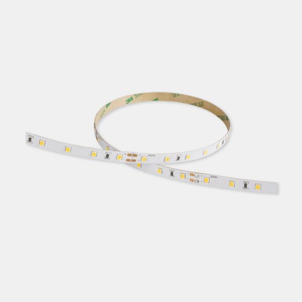 TIRA LED ON BASIC 4,8 24W 4000K CRI80 IP20 2621lm