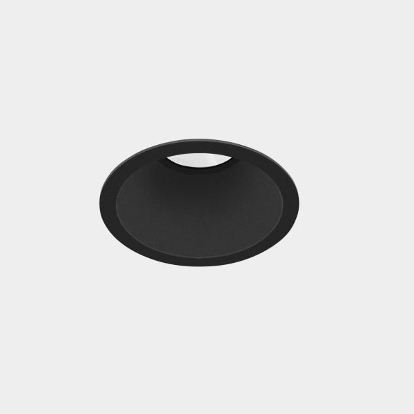DOWNLIGHT PLAY HIGH VISUAL CF RED.FJO.17,7W 3000K CRI90 46,4 DALI NG IP54 1570lm
