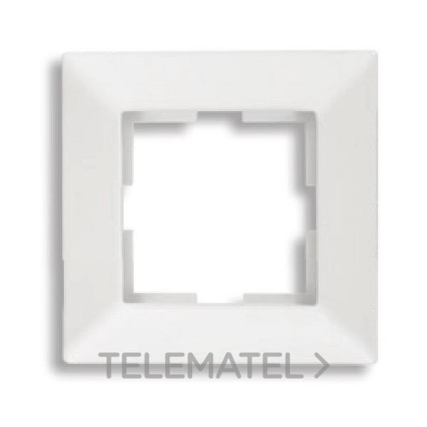 MARCO ARKEDIA CON 1 ELEMENTO BLANCO