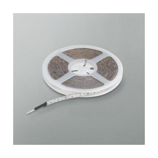 TIRA LUMINOSO LEDSTRIP 3000K 72W 5m BLANCO