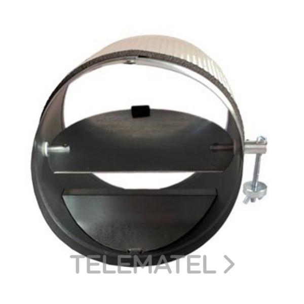 BY PASS CIRCULAR 150mm