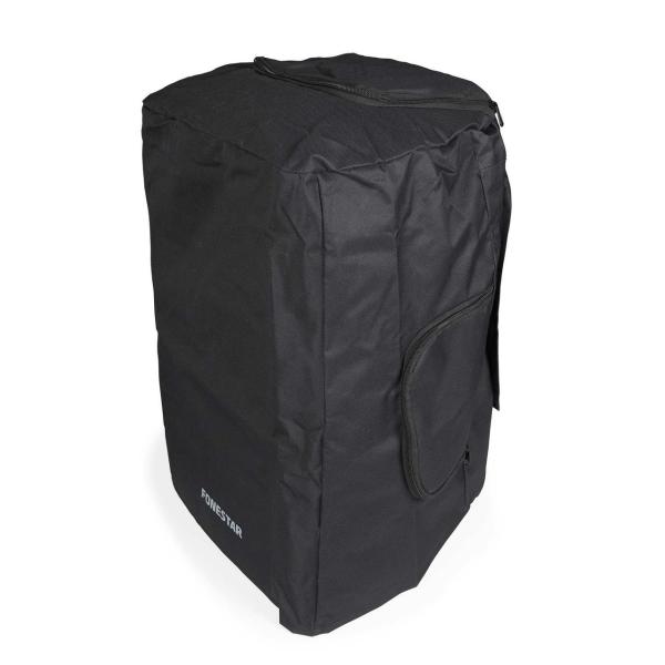 BOLSA TRANSPORTE PARA Malibu-215l LONA