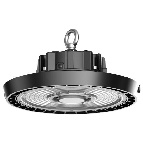 CAMPANA INDUSTRIAL LED SS DIM 30000lm 6000K