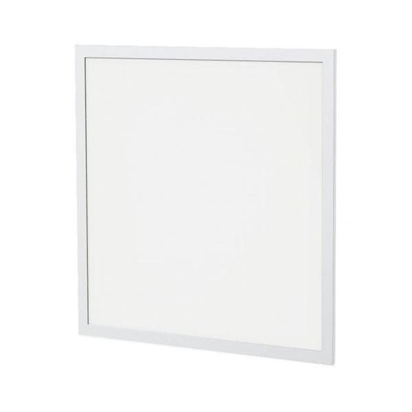 PANTALLA 595x595mm 36W 200-240V 3800lm 4000K MO.BL SOR.LUX MVTO.