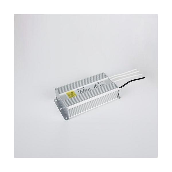 FUENTE DE ALIMENTACIÓN CONMUTADA 24V 250W IP67